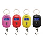 Patriot Mini Digitale Weegschaal Tot 25kg