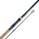 Sonik VaderX RS Cork Rod 3.60 m / 12ft / 2.75 lbs
