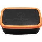 Guru Bait Box 1.1 Pint 0,63L Orange