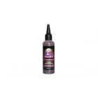 Korda Goo Almond Supreme