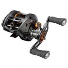 Daiwa Alphas 19 CT SV 70SHL