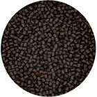 Coppens Premium Select Pellets 1kg 6 mm