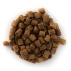 Coppens Premium Coarse Pellets 1kg 2 mm