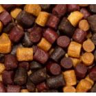 Coppens Ultimate Mix Pellets 5kg 2 mm