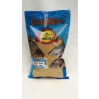 Stapelkorting Zammataro Classic Range Brassen 12x1 kg