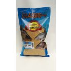 Stapelkorting Zammataro Classic Range Brassen 12x1 kg