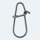 BKK Duolock Snap-51 48 kg Size 3