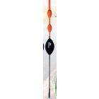 ImFlo Snoekbaars Dobber 6Gr Kniklicht