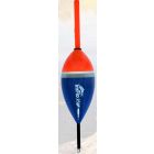 ImFlo Doodaasdobber Kniklicht 15 gr