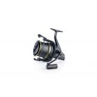 Mivardi Speedex Spod