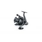 Mivardi Stalker Reel