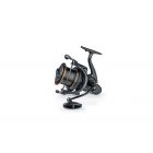 Mivardi Omicron MK2 Reel