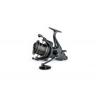 Mivardi Omicron MK2 Freespool