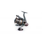Mivardi Method Master Reel