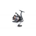 Mivardi Precision Feeder Reel