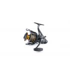 Mivardi WorX Freespool 5000