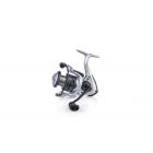 Mivardi Proxon Reel 3000