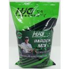 HJG Drescher Feedermix Barbeel 1 kg