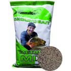 HJG Drescher Method Mix 1kg Deep Water