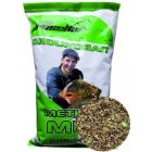 HJG Drescher Method Mix 1kg Big Fish