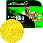 HJG Drescher Ready To Use Particle 500 gr Yellow