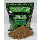 HJG Drescher Secret Feeder Toevoeging 500 gr Big Roach