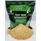 HJG Drescher Secret Feeder Toevoeging 500 gr Competition