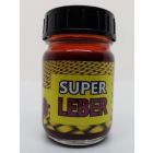 HJG Drescher Superdip 50 ml Leber