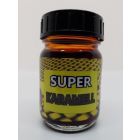 HJG Drescher Superdip 50 ml Karamel