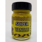 HJG Drescher Superdip 50 ml Vanille