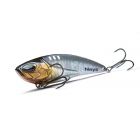 Nays Metal MTL LF 45 T-01