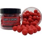 HJG Drescher Feeder Boilies 10 mm 30 gr Carp o Drom