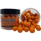 HJG Drescher Feeder Boilies 10 mm 30 gr Tutti Frutti