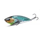 Nays Metal MTL LF 45 T-04