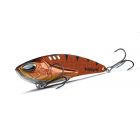 Nays Metal MTL LF 45 T-05