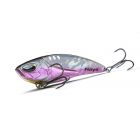 Nays Metal MTL LF 65 T-02