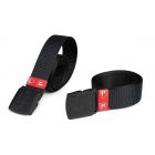 Fox Rage Voyager Belt X-Large-XXX-Large