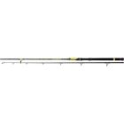 Black Cat Perfect Passion Spin 2,70 m  60-200 gr
