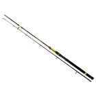 Black Cat Perfect Passion Boat Spin 2,40 m 50-190 gr
