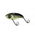 Fox Rage Big Eye Blade 8gr UV Pike