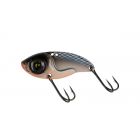 Fox Rage Big Eye Blade 8gr UV Bleak