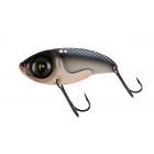 Fox Rage Big Eye Blade 17gr UV Bleak