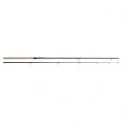 Korum Big Water Rod 3.60 m / 12ft / 2.75Lb