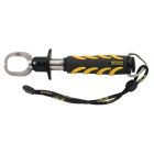 Spro 360 Lip Gripper 21Cm