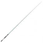 St. Croix Rayfin Casting 2,08 m 4-9 gr 610MXF 1pc.