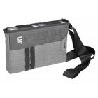 Spro Freestyle Ultra Free Bag