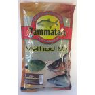 Zammataro Method-Mix Z-One Sweet Chocolate 1 kg