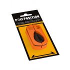 PolePosition Cs System Eva Actionpack Silt 142 gr 5oz