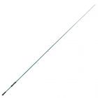 St. Croix Rayfin Spinning 2,28 m 4-11 gr 76MLXF 2pc.
