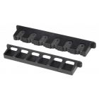 Spro Vertical Rod Holder